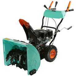 Снегоуборщик бензиновый Sturm! STG7661