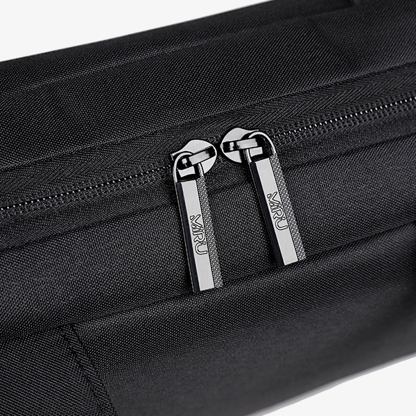 Сумка для ноутбука MIRU PrestigeTech MLB-1066