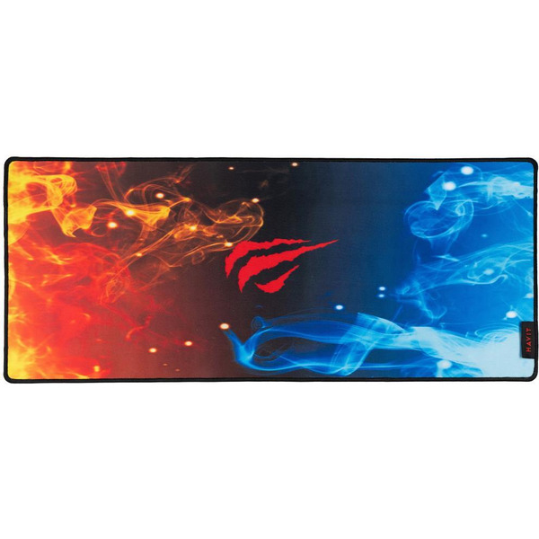 Коврик для стола Havit HV-MP845