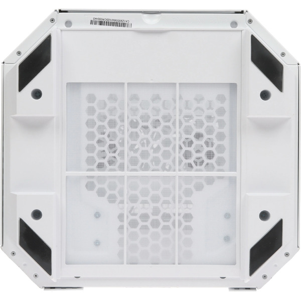 Компьютер HAFF Elemento Tower WH70010