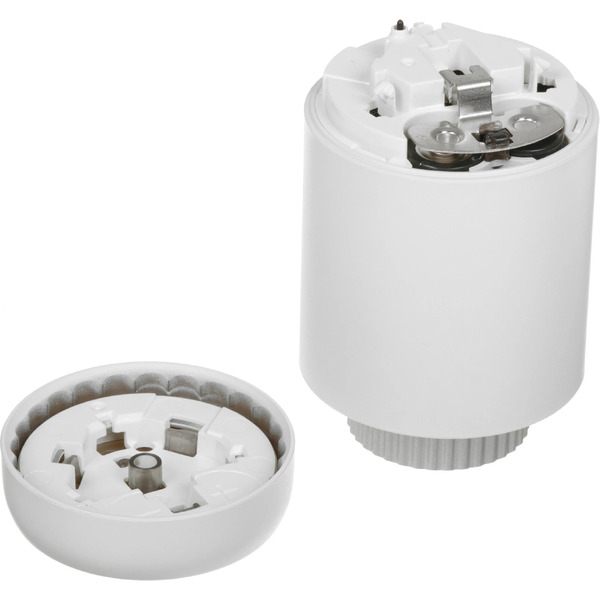 Умный терморегулятор для радиатора Яндекс YNDX-00518