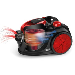 Пылесос Centek CT-2532