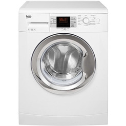 Стиральная машина BEKO RKB68841PTYС
