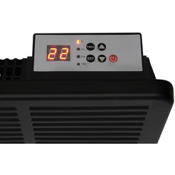 Конвектор Oasis EK-20B