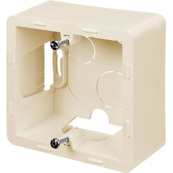 Коробка Legrand Inspiria 673981