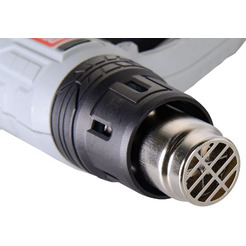 Промышленный фен Ресанта ФЭ-2000ЭК (75/2/2)