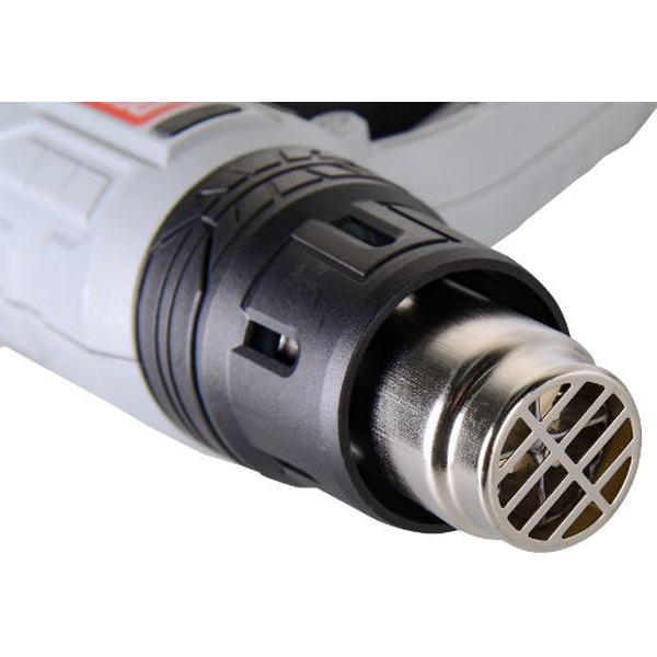 Промышленный фен Ресанта ФЭ-2000ЭК (75/2/2)