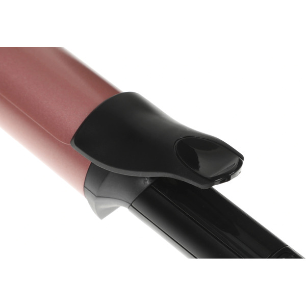 Плойка BABYLISS C453E