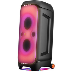 Колонка для вечеринок Vipe Nitro X8 Pulsar (VPMSNITROX8P)