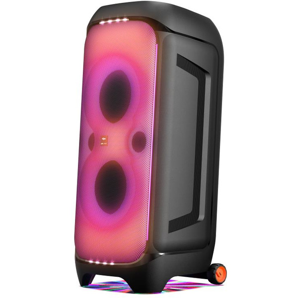 Колонка для вечеринок Vipe Nitro X8 Pulsar (VPMSNITROX8P)