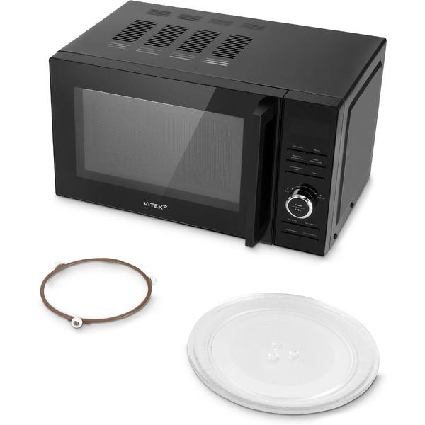 Микроволновая печь Vitek VT-MW0720