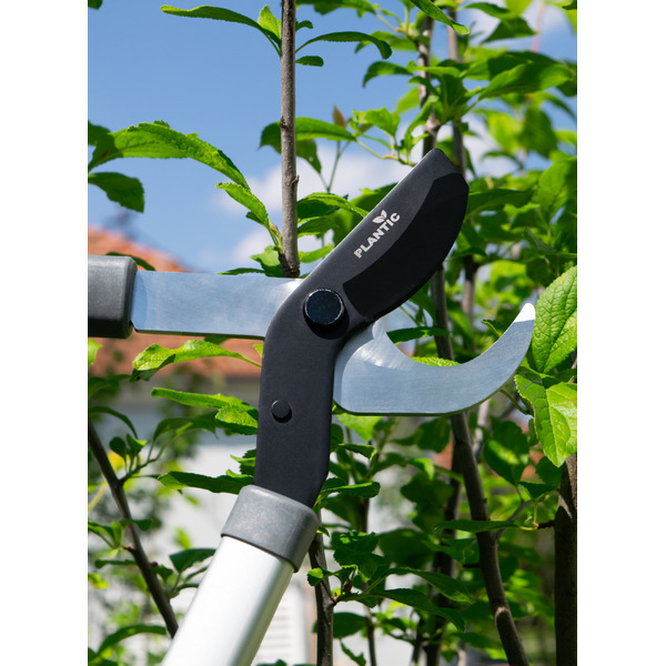 Сучкорез Plantic P207 25207-01