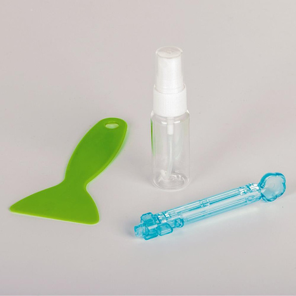 Аквамозаика Юнландия 663780