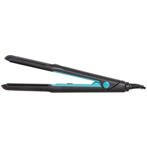 Стайлер ECON ECO-BH051S