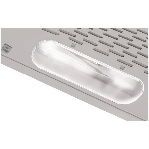 Вытяжка Hansa OSC6211IH