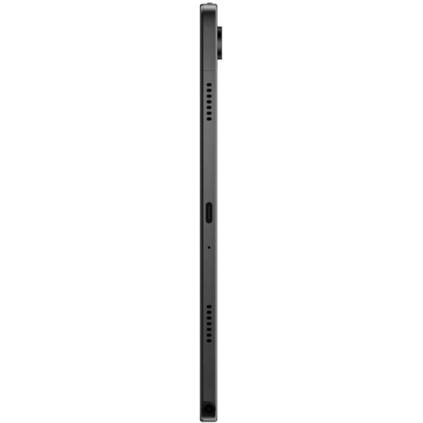 Планшет Samsung Galaxy Tab A9+ Wi-Fi 64GB (серый)