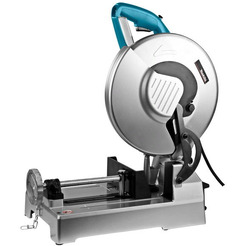 Отрезная пила MAKITA LC1230N