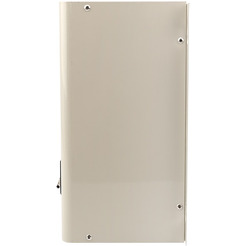 Стабилизатор напряжения Rexant АСНN-5000/1-Ц (11-5013)