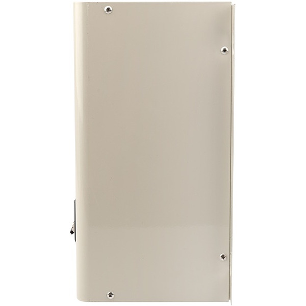 Стабилизатор напряжения Rexant АСНN-5000/1-Ц (11-5013)