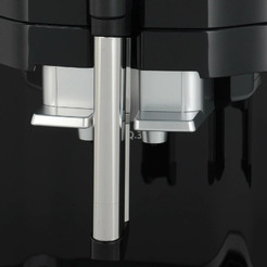 Кофемашина Siemens EQ.300 TI351209RW