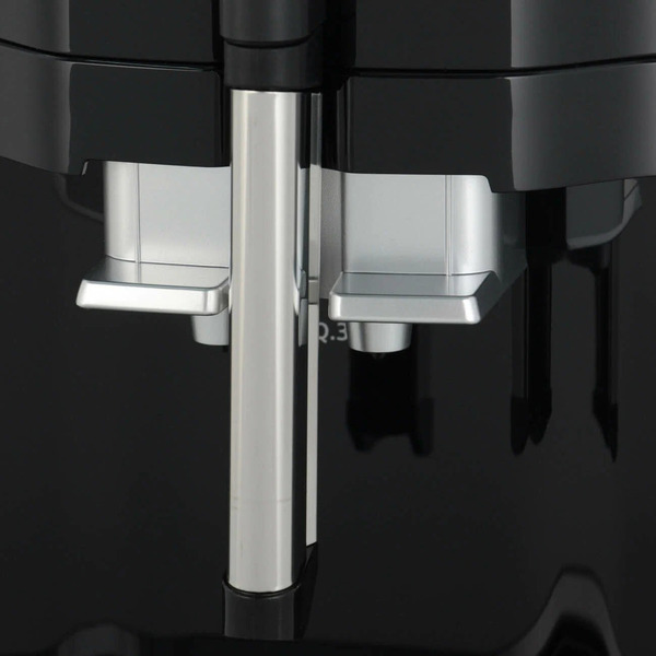 Кофемашина Siemens EQ.300 TI351209RW