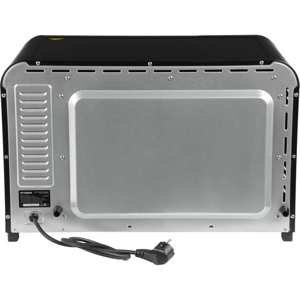 Мини-печь Hyundai MIO-HY095