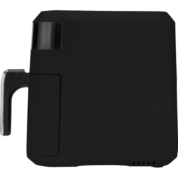 Аэрогриль Gressel GAF-1822