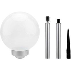 Светильник Lamper Шар 602-1003