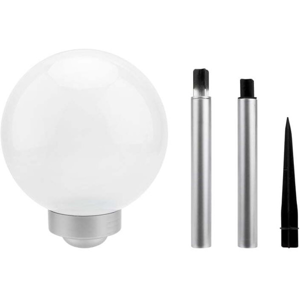 Светильник Lamper Шар 602-1003