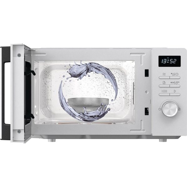 Mикроволновая печь Gorenje MO20A3WH