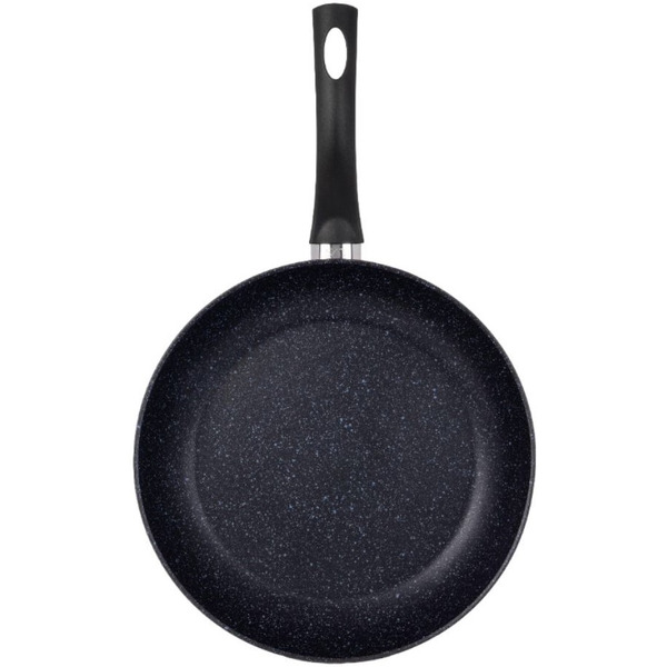 Сковорода TVS Easy Eco Induction, 20 см