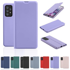 Чехол-книга Bingo Magnetic для HONOR X5b/X5b Plus Черный
