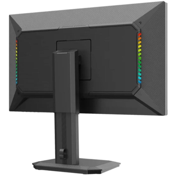 Монитор Innocn 25M3S