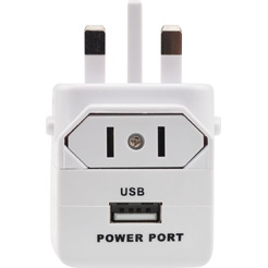 Сетевой адаптер Rexant 11-1051