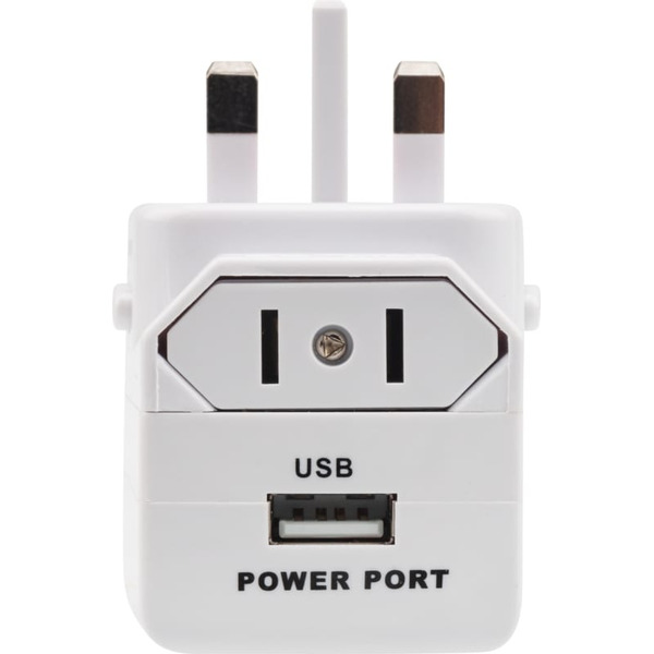 Сетевой адаптер Rexant 11-1051