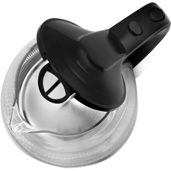 Электрочайник VITEK VT-1122TR