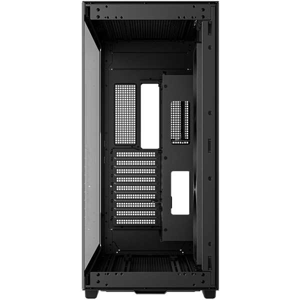 Корпус DeepCool CH780 R-CH780-BKADE41-G-1