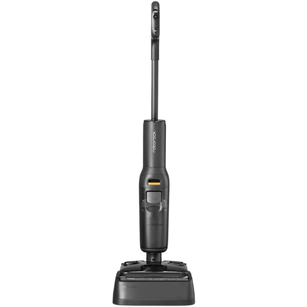Пылесос Roborock Wet and Dry Vacuum Cleaner F25 ACE Combo WD5M6A (WD5M6A512-02)