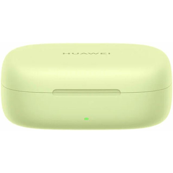 Наушники HUAWEI FreeArc (зеленый)