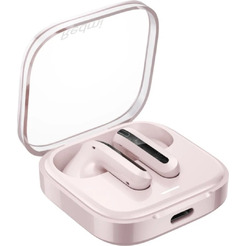 Беспроводные наушники Xiaomi Redmi Buds 6 Active Pink BHR8395GL (M2344E1)