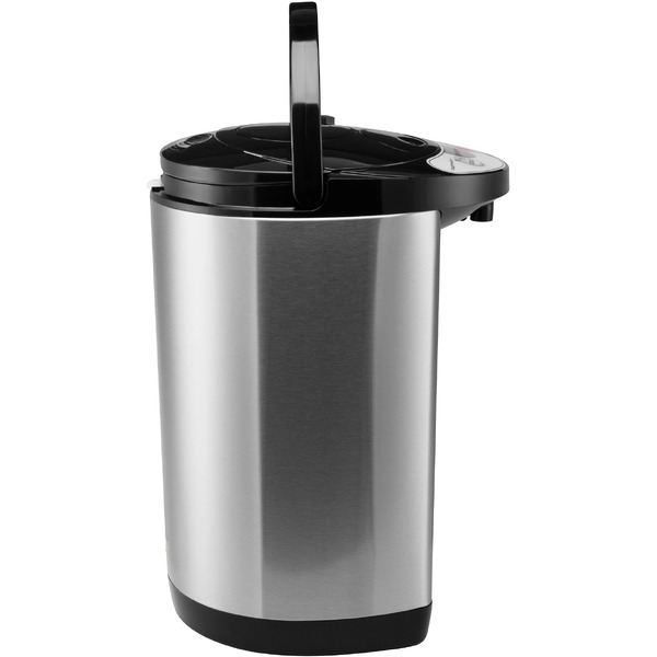 Термопот StarWind STP5401