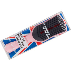 Расческа для укладки феном Tangle Teezer Easy Dry & Go Tickled Pink 2222
