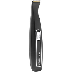 Машинка для стрижки волос ROWENTA TN3600F0