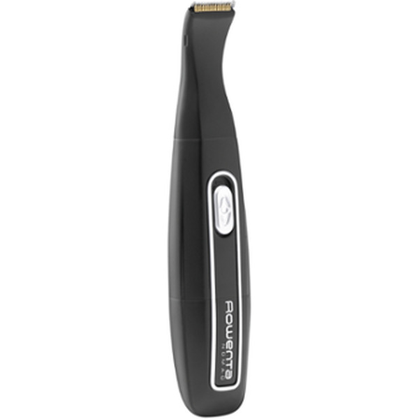 Машинка для стрижки волос ROWENTA TN3600F0