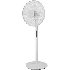 Вентилятор Aresa AR-1306