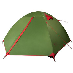 Палатка Tramp LITE Tourist 2 ( V2 )