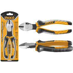 Бокорезы Ingco HHDCP08188 (180мм)