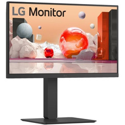 Монитор LG 24BA650-B