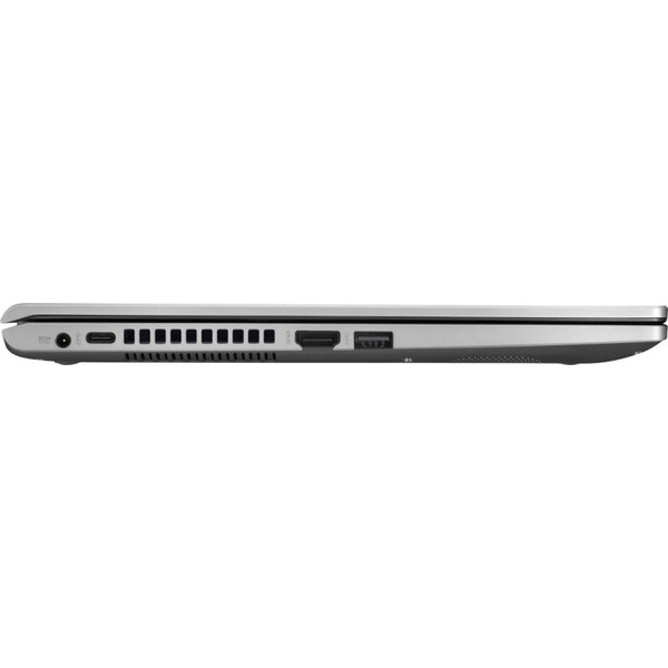 Ноутбук Asus X509FA-EJ601