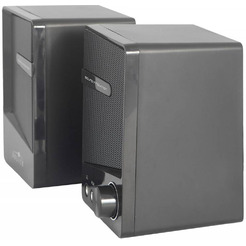 Акустика Oklick OK-126